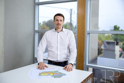 October 2022 / Calum_DOHERTY-2380