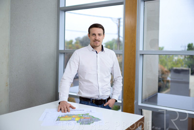 October 2022 / Calum_DOHERTY-2390