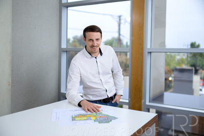 October 2022 / Calum_DOHERTY-2395