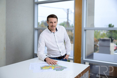 October 2022 / Calum_DOHERTY-2397