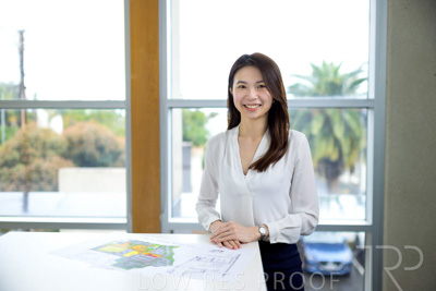 October 2022 / Celeste_GOH-2776