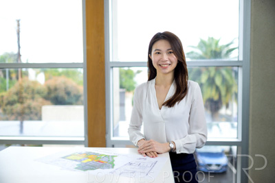 October 2022 / Celeste_GOH-2777