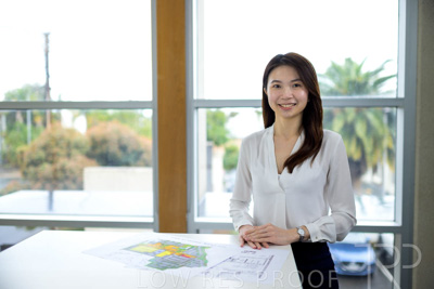 October 2022 / Celeste_GOH-2784