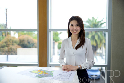 October 2022 / Celeste_GOH-2788