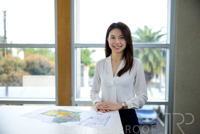 October 2022 / Celeste_GOH-2790