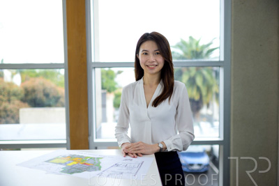 October 2022 / Celeste_GOH-2792