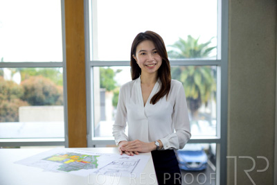 October 2022 / Celeste_GOH-2794