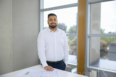 October 2022 / Daniel_POLLI-2903