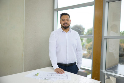 October 2022 / Daniel_POLLI-2906