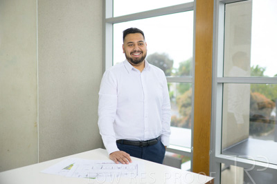 October 2022 / Daniel_POLLI-2908