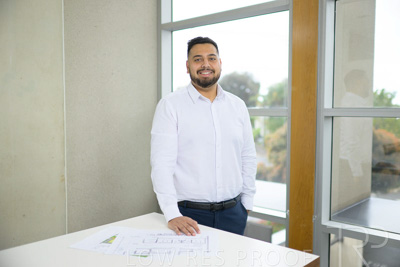 October 2022 / Daniel_POLLI-2911