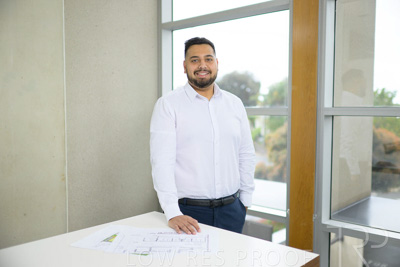 October 2022 / Daniel_POLLI-2912