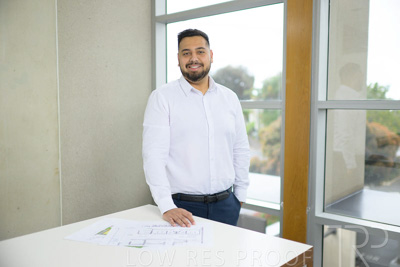 October 2022 / Daniel_POLLI-2914