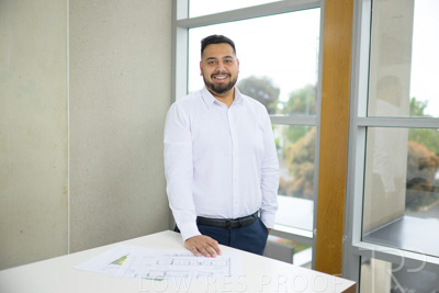 October 2022 / Daniel_POLLI-2915