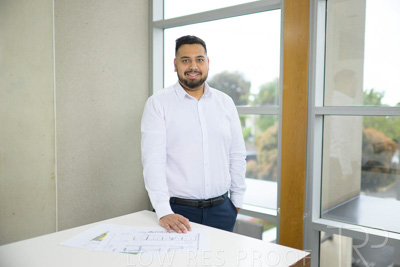 October 2022 / Daniel_POLLI-2919