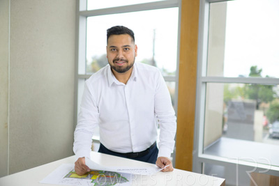 October 2022 / Daniel_POLLI-2925