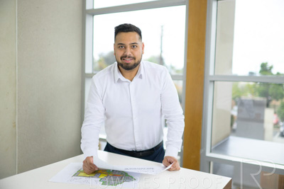 October 2022 / Daniel_POLLI-2926