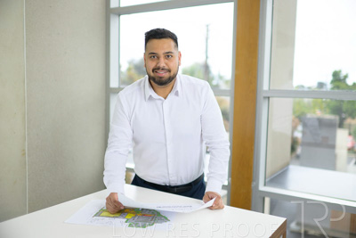 October 2022 / Daniel_POLLI-2927