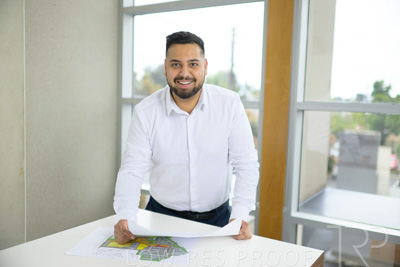 October 2022 / Daniel_POLLI-2931