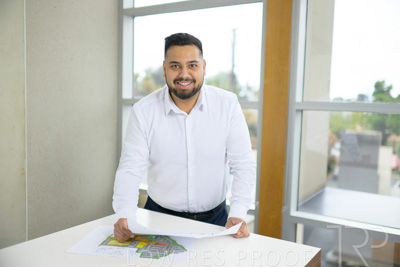 October 2022 / Daniel_POLLI-2932