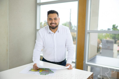 October 2022 / Daniel_POLLI-2934