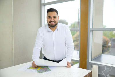 October 2022 / Daniel_POLLI-2939