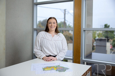 October 2022 / Ellie_May_SAUNDERS-2399