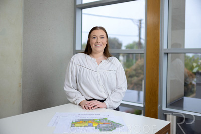 October 2022 / Ellie_May_SAUNDERS-2400