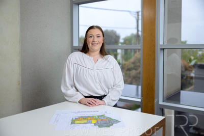 October 2022 / Ellie_May_SAUNDERS-2402