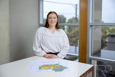 October 2022 / Ellie_May_SAUNDERS-2404