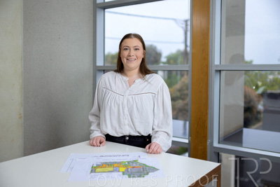 October 2022 / Ellie_May_SAUNDERS-2406