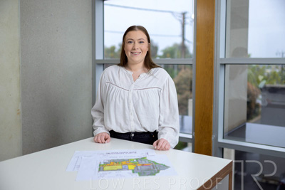 October 2022 / Ellie_May_SAUNDERS-2409