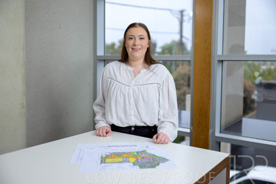 October 2022 / Ellie_May_SAUNDERS-2411