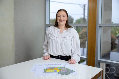 October 2022 / Ellie_May_SAUNDERS-2413