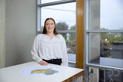 October 2022 / Ellie_May_SAUNDERS-2415