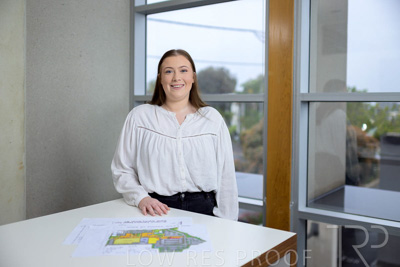 October 2022 / Ellie_May_SAUNDERS-2416