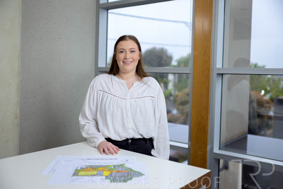 October 2022 / Ellie_May_SAUNDERS-2418