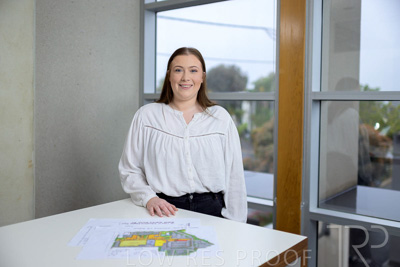 October 2022 / Ellie_May_SAUNDERS-2420