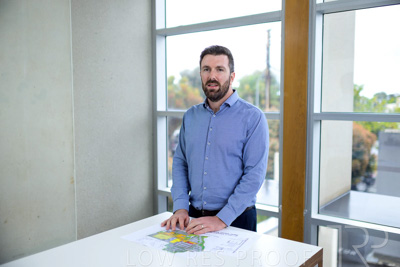 October 2022 / Gareth_WHITE-2849