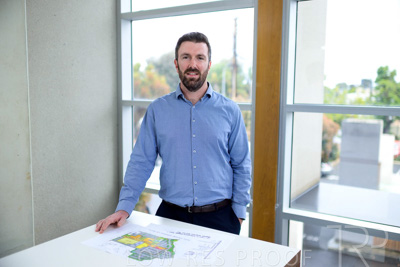 October 2022 / Gareth_WHITE-2872