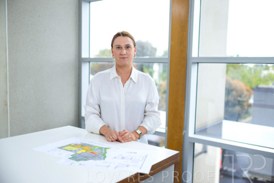 October 2022 / Georgina_HARDY-2806