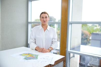 October 2022 / Georgina_HARDY-2809