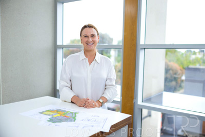 October 2022 / Georgina_HARDY-2810