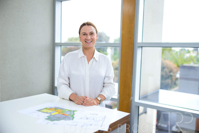 October 2022 / Georgina_HARDY-2812