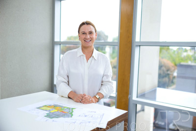 October 2022 / Georgina_HARDY-2813