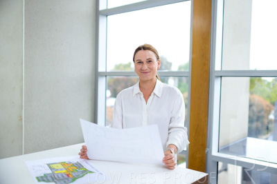 October 2022 / Georgina_HARDY-2821