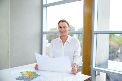 October 2022 / Georgina_HARDY-2823