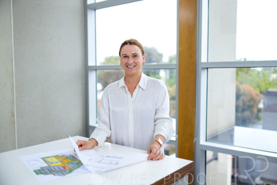 October 2022 / Georgina_HARDY-2826