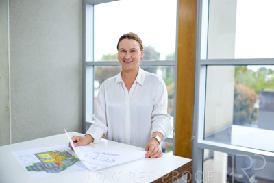 October 2022 / Georgina_HARDY-2829