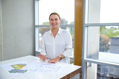 October 2022 / Georgina_HARDY-2834